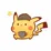 PikaPikaGFY