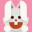 PinkRabbit