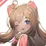 Bowling