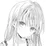 Yuics Blog
