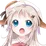 Menci