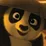 xay5421