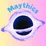 Maythics